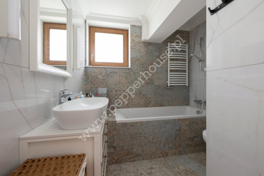 , pomorskie, Pruszcz Gdański, Stanisława Wyspiańskiego - listing photo no. 17