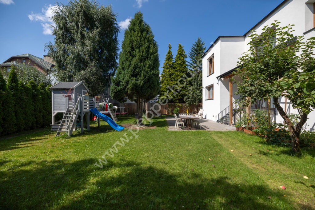 , pomorskie, Pruszcz Gdański, Stanisława Wyspiańskiego - listing photo no. 21