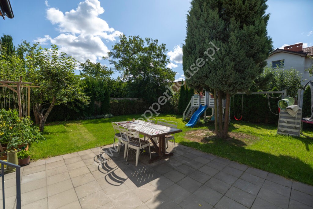, pomorskie, Pruszcz Gdański, Stanisława Wyspiańskiego - listing photo no. 20