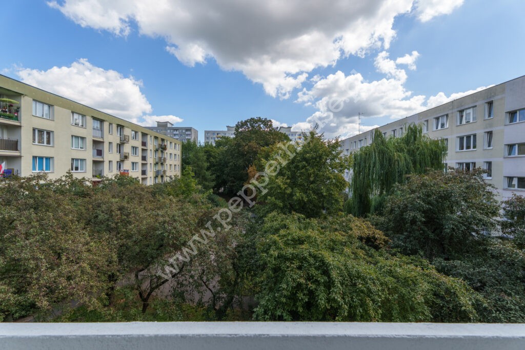 , Warszawa, Targówek, Żuromińska - listing photo no. 11