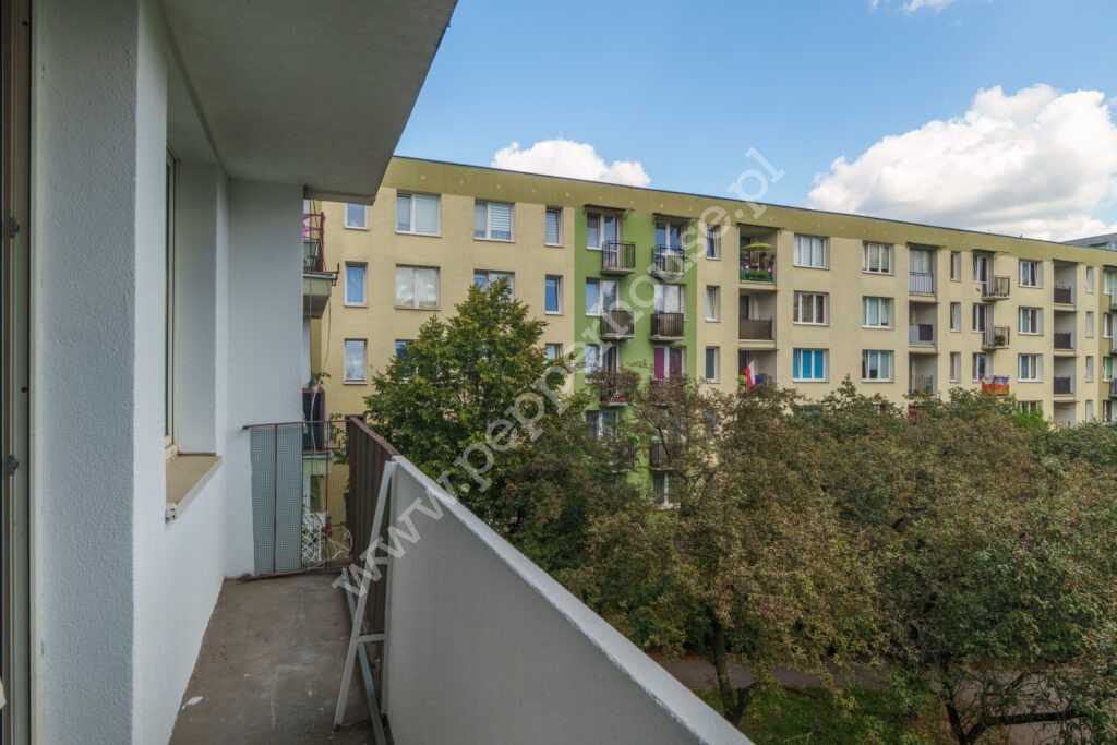 , Warszawa, Targówek, Żuromińska - listing photo no. 12