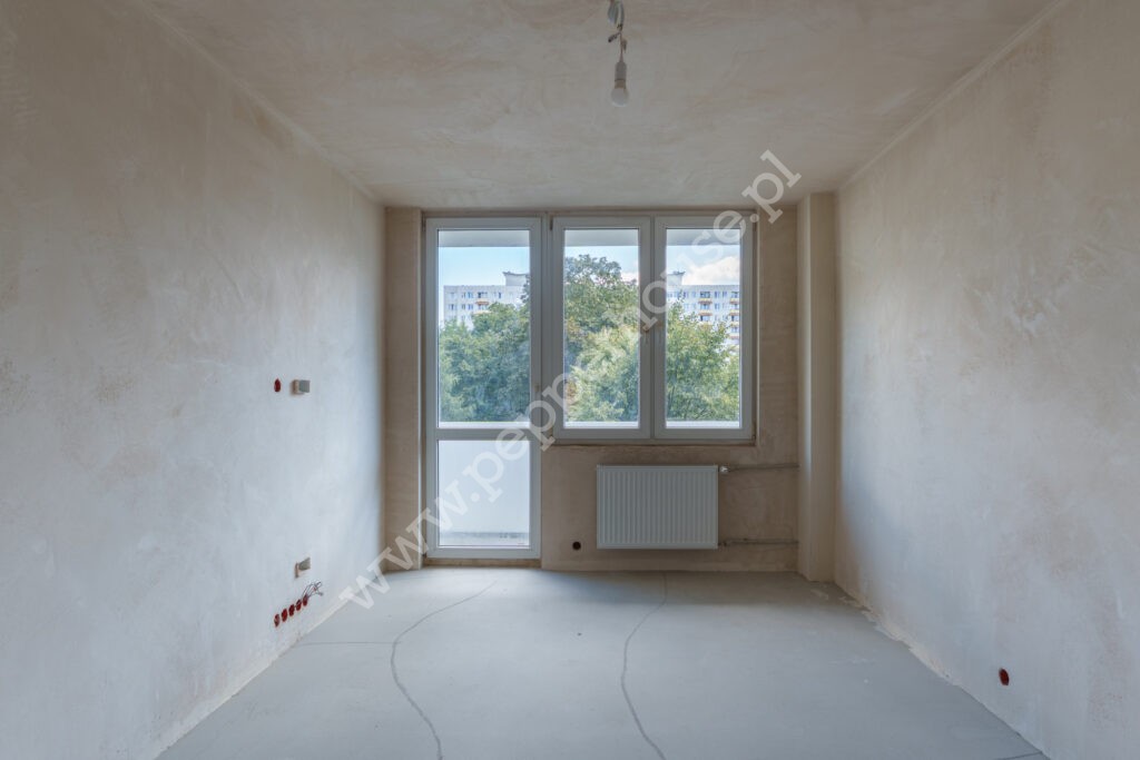 , Warszawa, Targówek, Żuromińska - listing photo no. 1