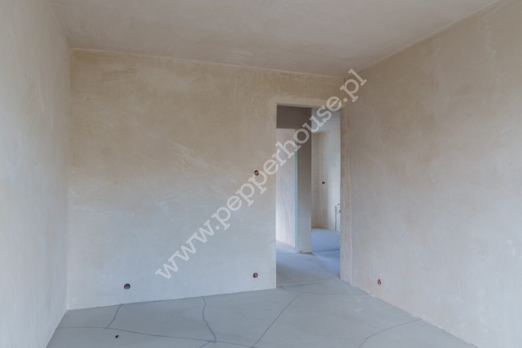 , Warszawa, Targówek, Żuromińska - listing photo no. 2