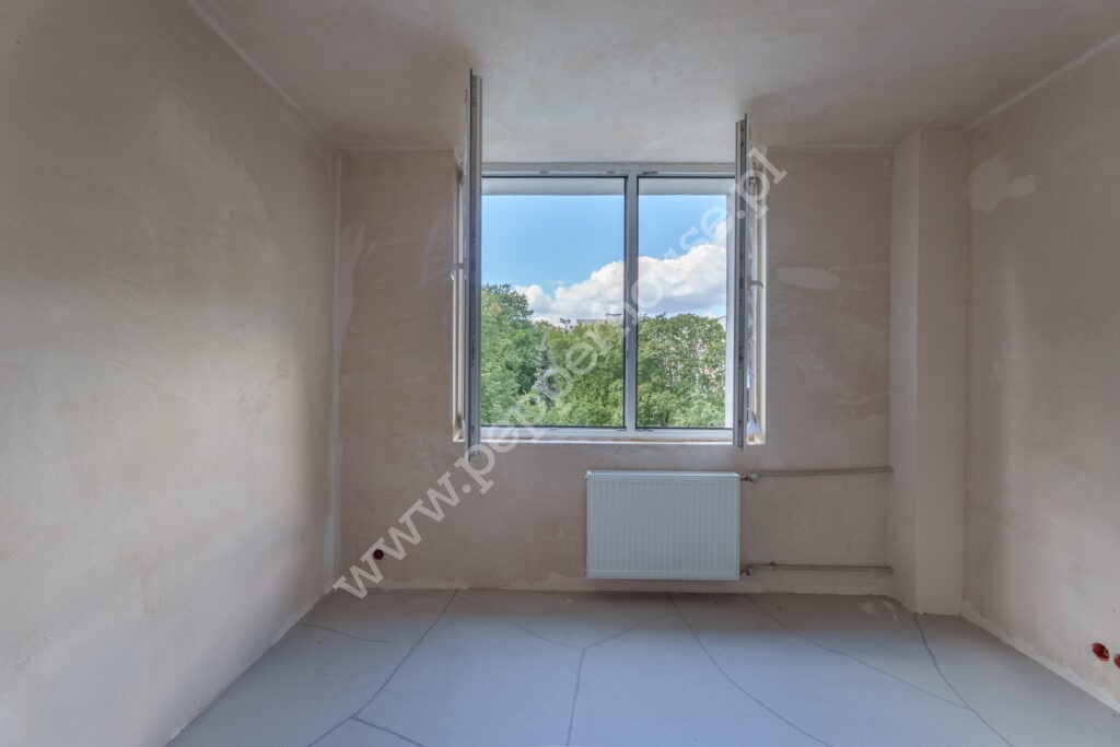 , Warszawa, Targówek, Żuromińska - listing photo no. 3