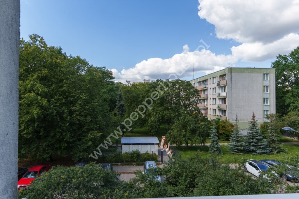 , Warszawa, Targówek, Żuromińska - listing photo no. 10