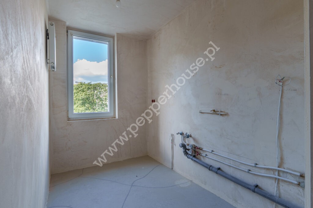 , Warszawa, Targówek, Żuromińska - listing photo no. 4
