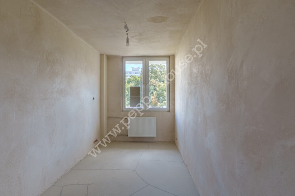 , Warszawa, Targówek, Żuromińska - listing photo no. 5