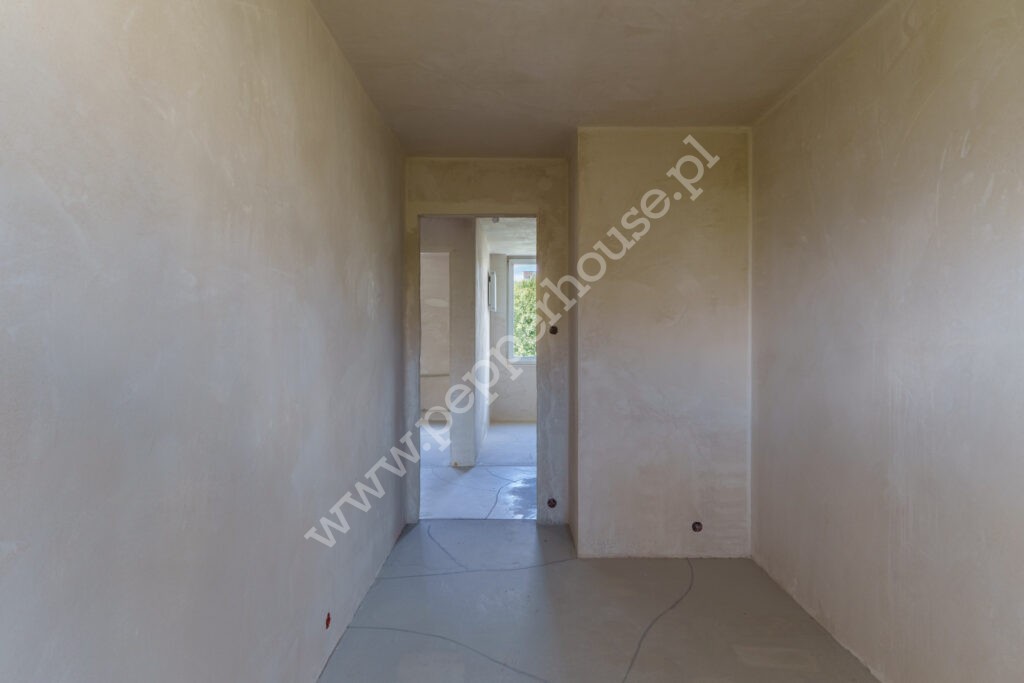 , Warszawa, Targówek, Żuromińska - listing photo no. 6