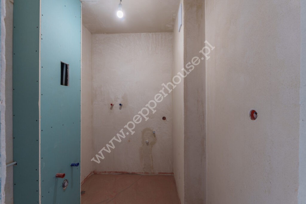 , Warszawa, Targówek, Żuromińska - listing photo no. 7