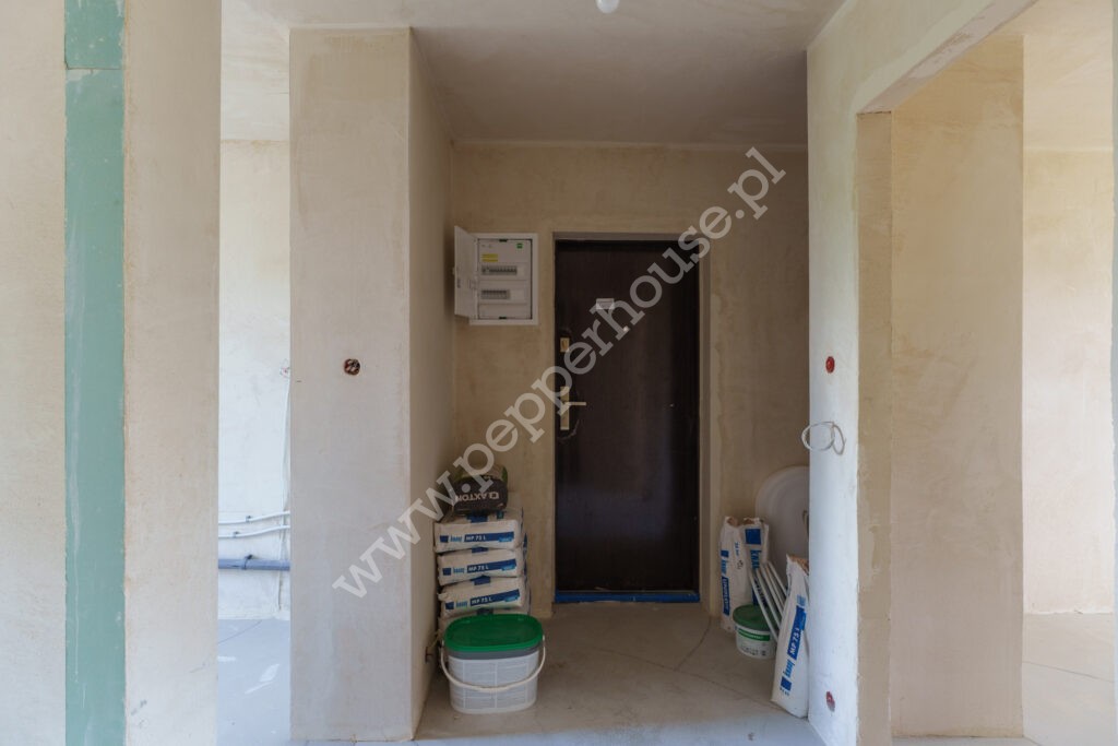 , Warszawa, Targówek, Żuromińska - listing photo no. 8