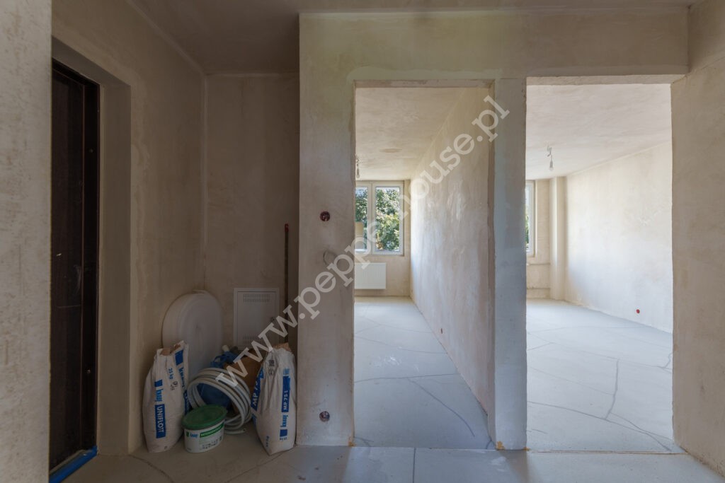 , Warszawa, Targówek, Żuromińska - listing photo no. 9