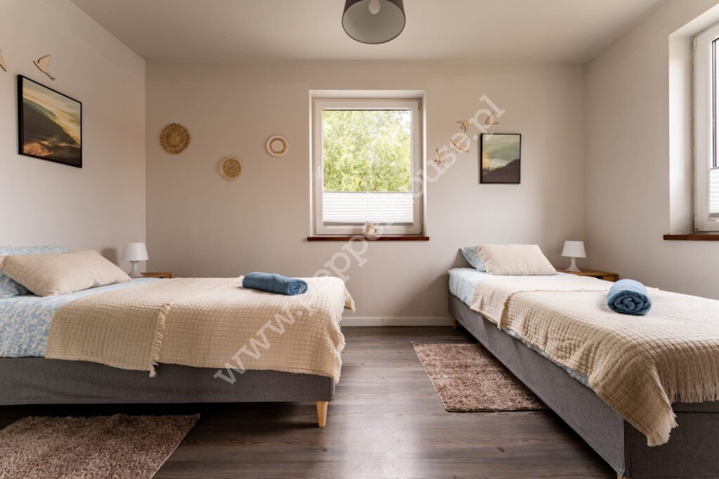 Lokal na sprzedaż, pomorskie, Gdynia, Pustki Cisowskie - zdjęcie ofertowe nr 5