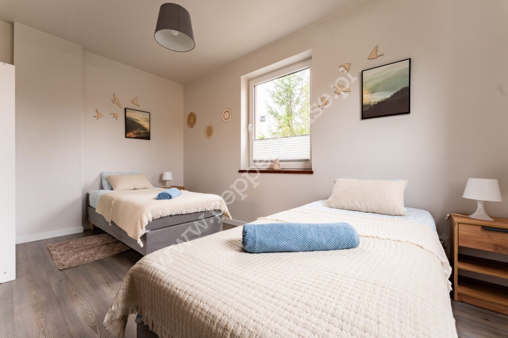 Lokal na sprzedaż, pomorskie, Gdynia, Pustki Cisowskie - zdjęcie ofertowe nr 4