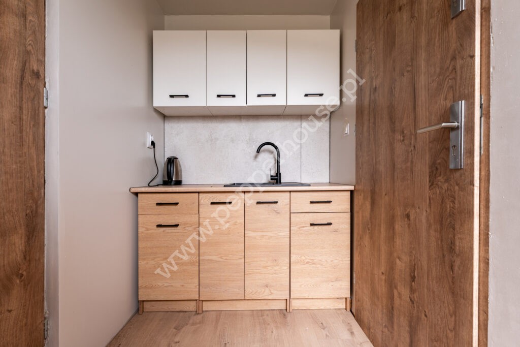 Lokal na sprzedaż, pomorskie, Gdynia, Pustki Cisowskie - zdjęcie ofertowe nr 14