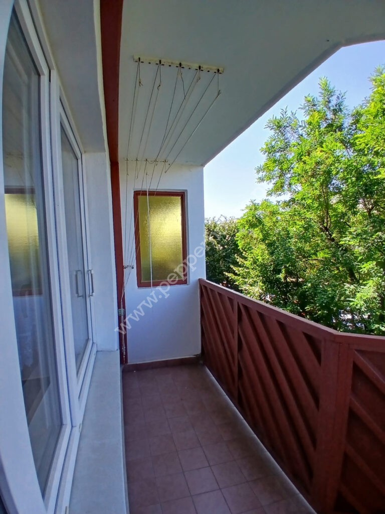 Mieszkanie na sprzedaż, Gdańsk, Orunia Górna, Uranowa - zdjęcie ofertowe nr 6