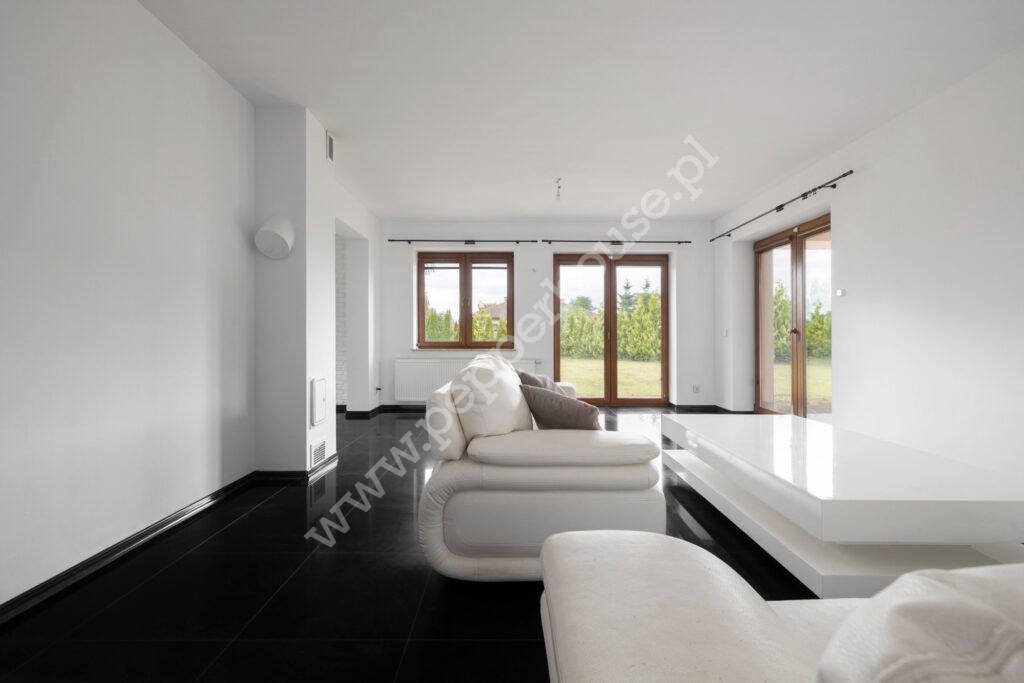 , pomorskie, Żelistrzewo - listing photo no. 1