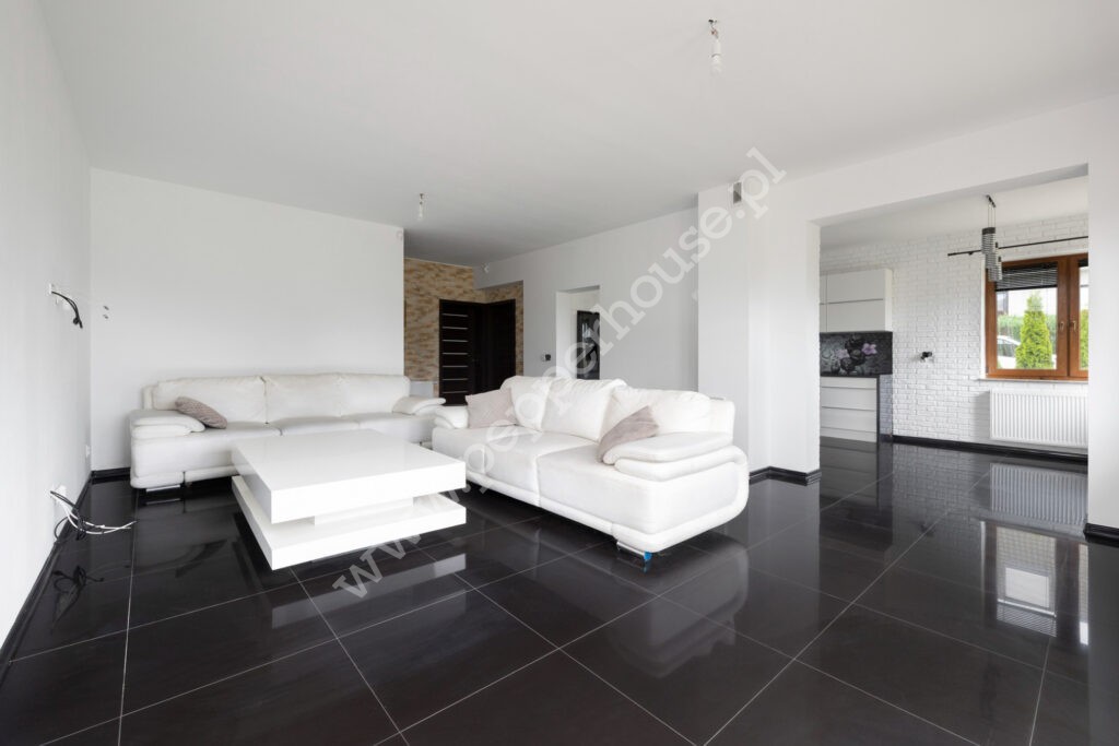 , pomorskie, Żelistrzewo - listing photo no. 2