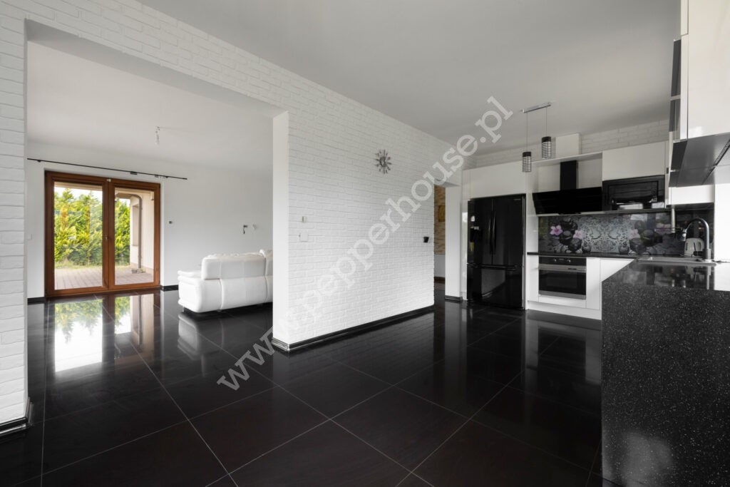 , pomorskie, Żelistrzewo - listing photo no. 3