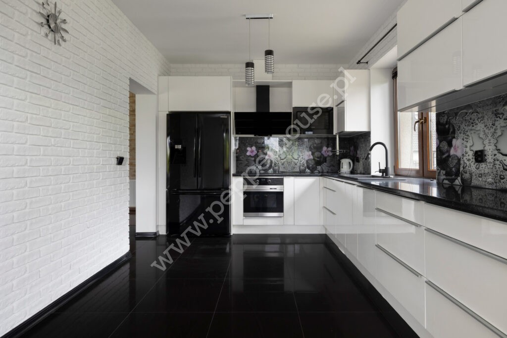 , pomorskie, Żelistrzewo - listing photo no. 4