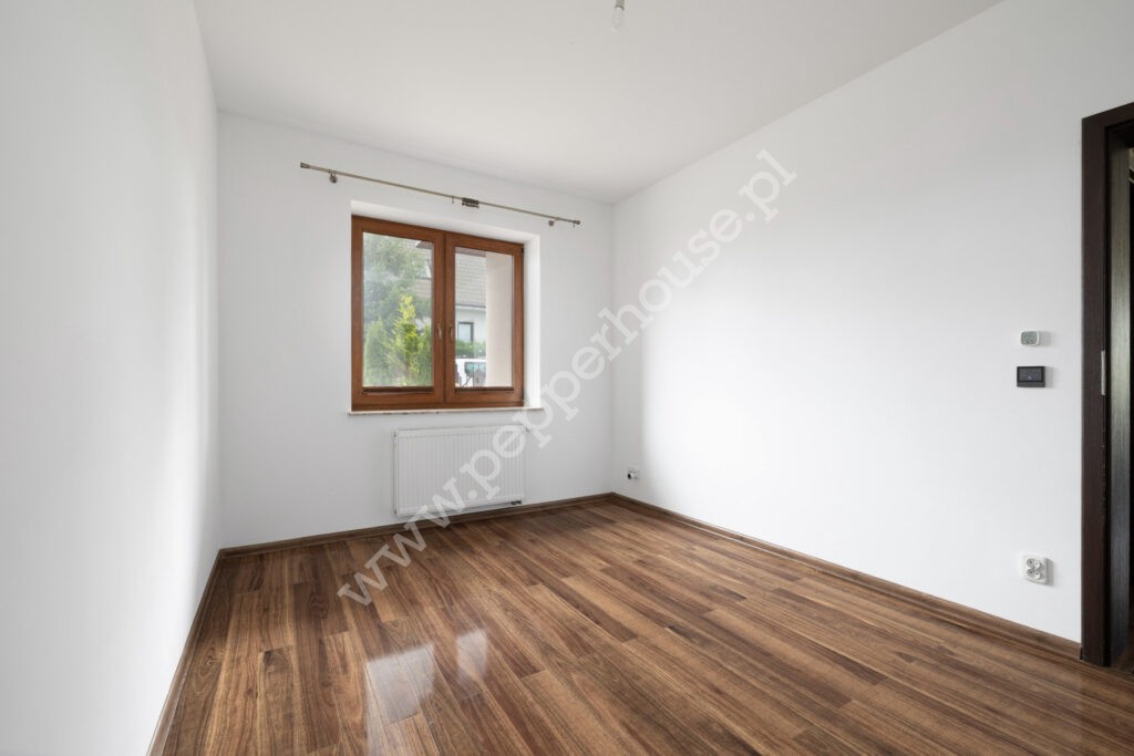 , pomorskie, Żelistrzewo - listing photo no. 5