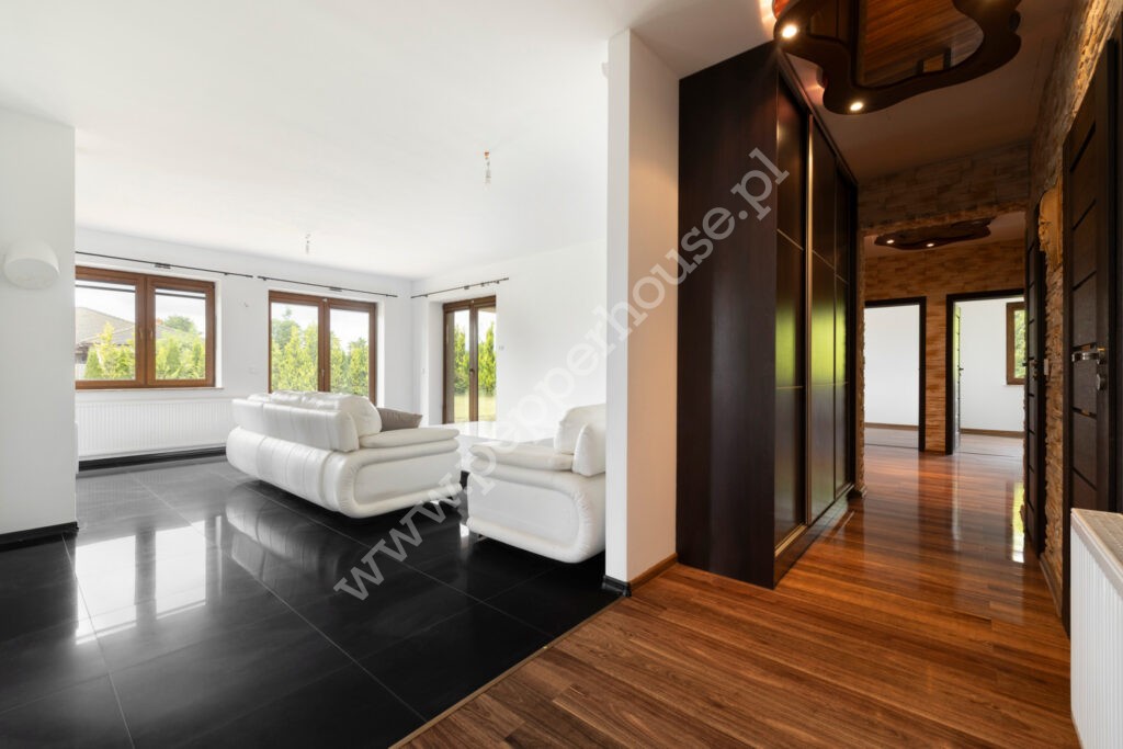 , pomorskie, Żelistrzewo - listing photo no. 6