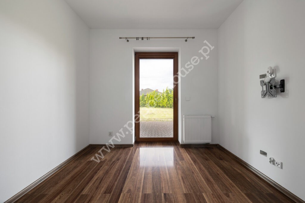 , pomorskie, Żelistrzewo - listing photo no. 7