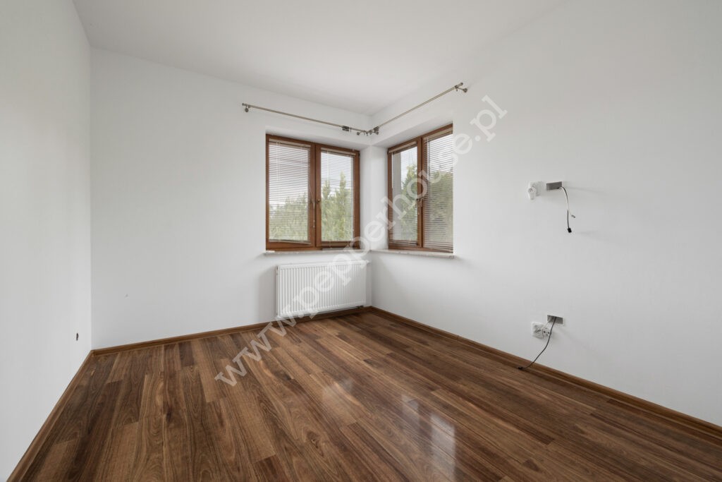 , pomorskie, Żelistrzewo - listing photo no. 8
