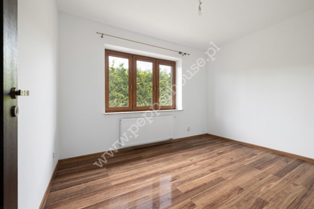 , pomorskie, Żelistrzewo - listing photo no. 9