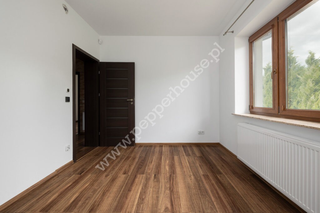 , pomorskie, Żelistrzewo - listing photo no. 10