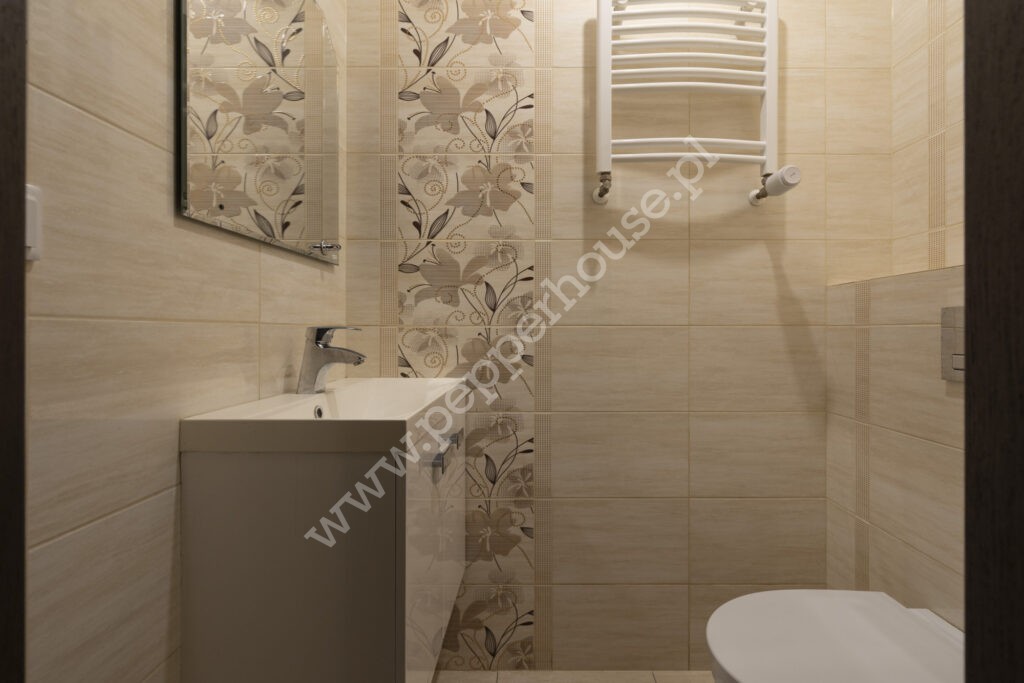 , pomorskie, Żelistrzewo - listing photo no. 12