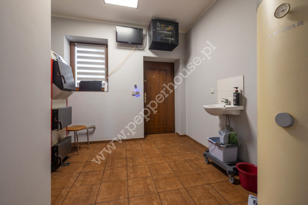 , pomorskie, Żelistrzewo - listing photo no. 13