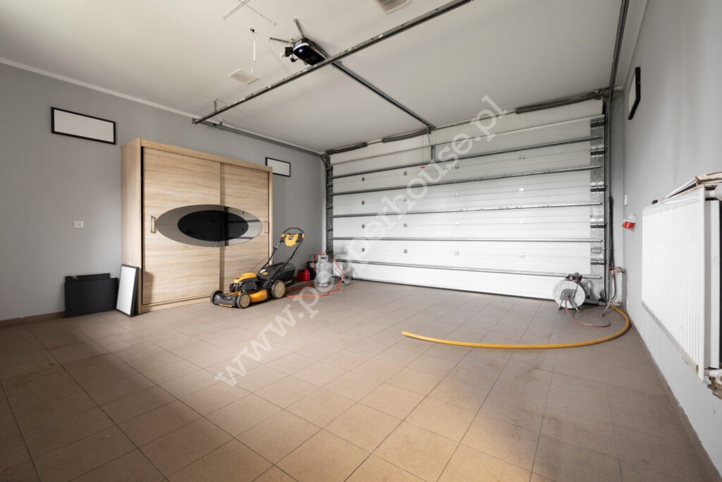 , pomorskie, Żelistrzewo - listing photo no. 14