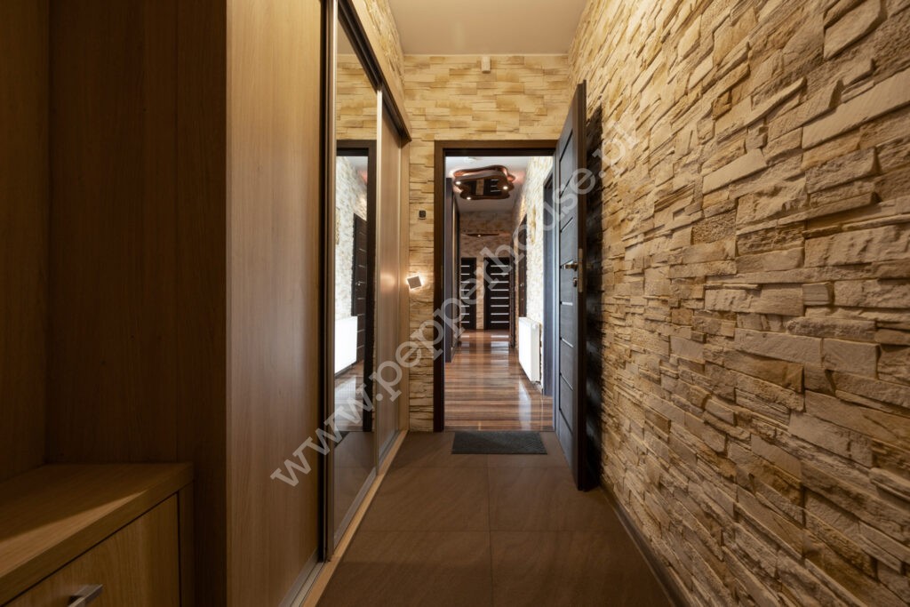 , pomorskie, Żelistrzewo - listing photo no. 15