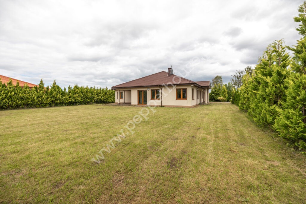 , pomorskie, Żelistrzewo - listing photo no. 17