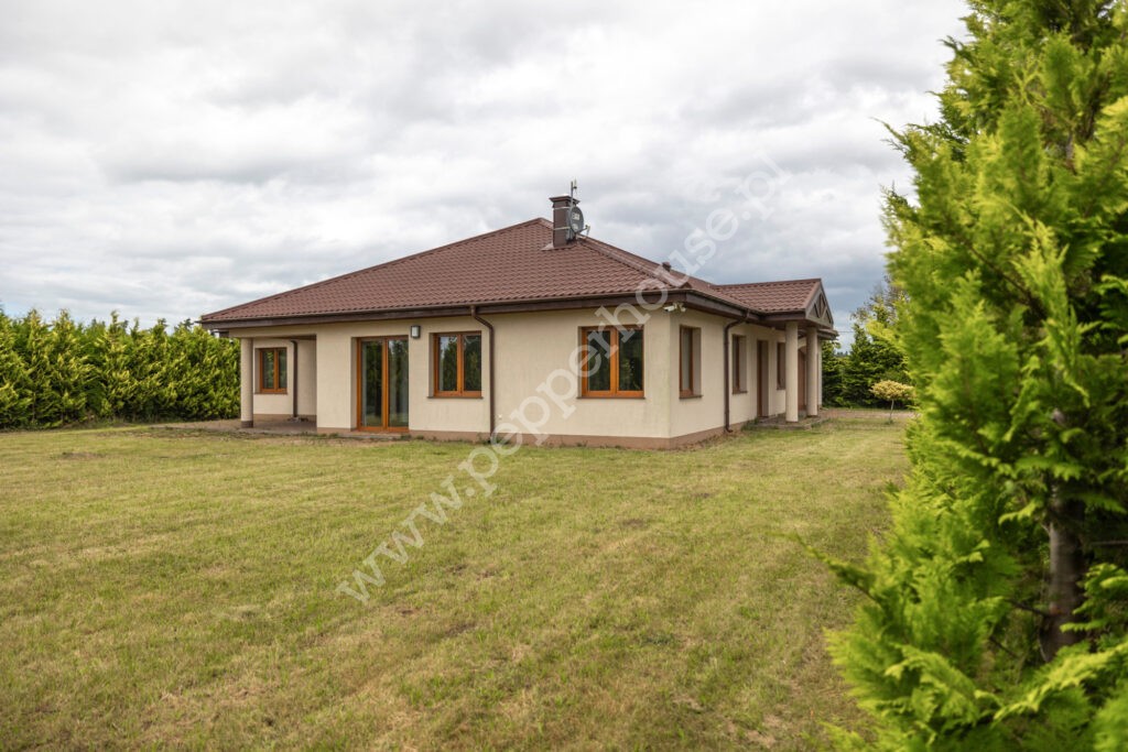 , pomorskie, Żelistrzewo - listing photo no. 18