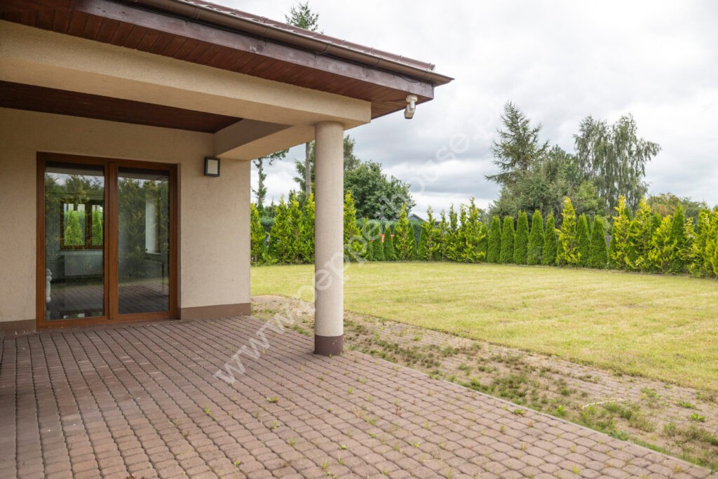 , pomorskie, Żelistrzewo - listing photo no. 20