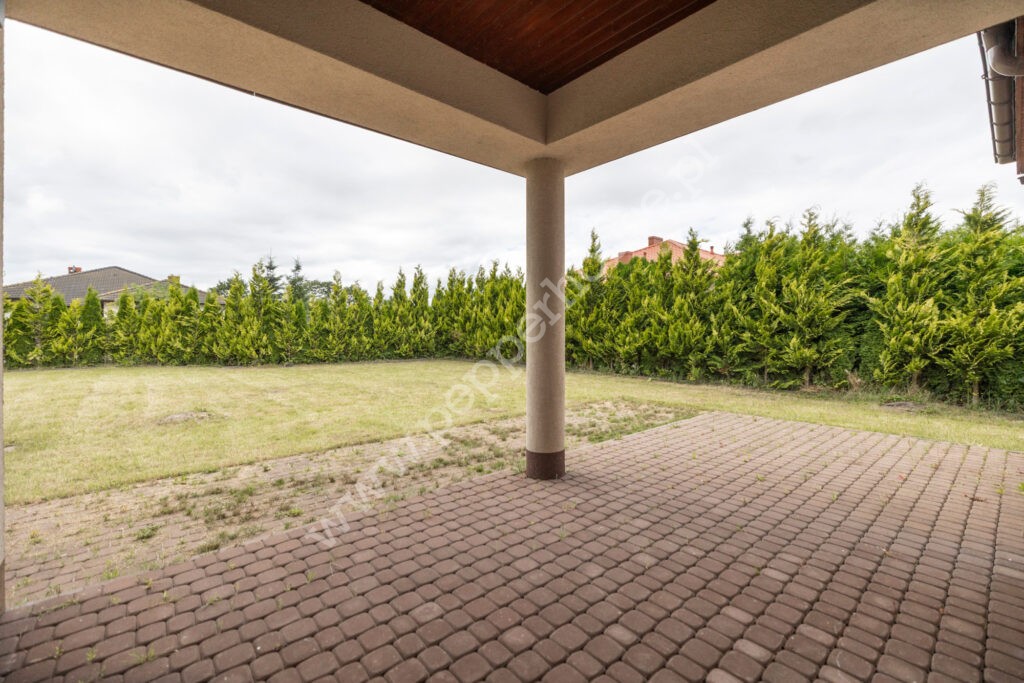 , pomorskie, Żelistrzewo - listing photo no. 21