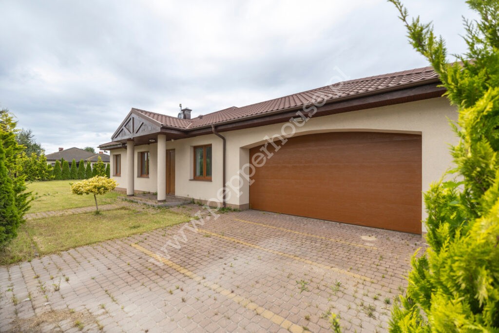 , pomorskie, Żelistrzewo - listing photo no. 22