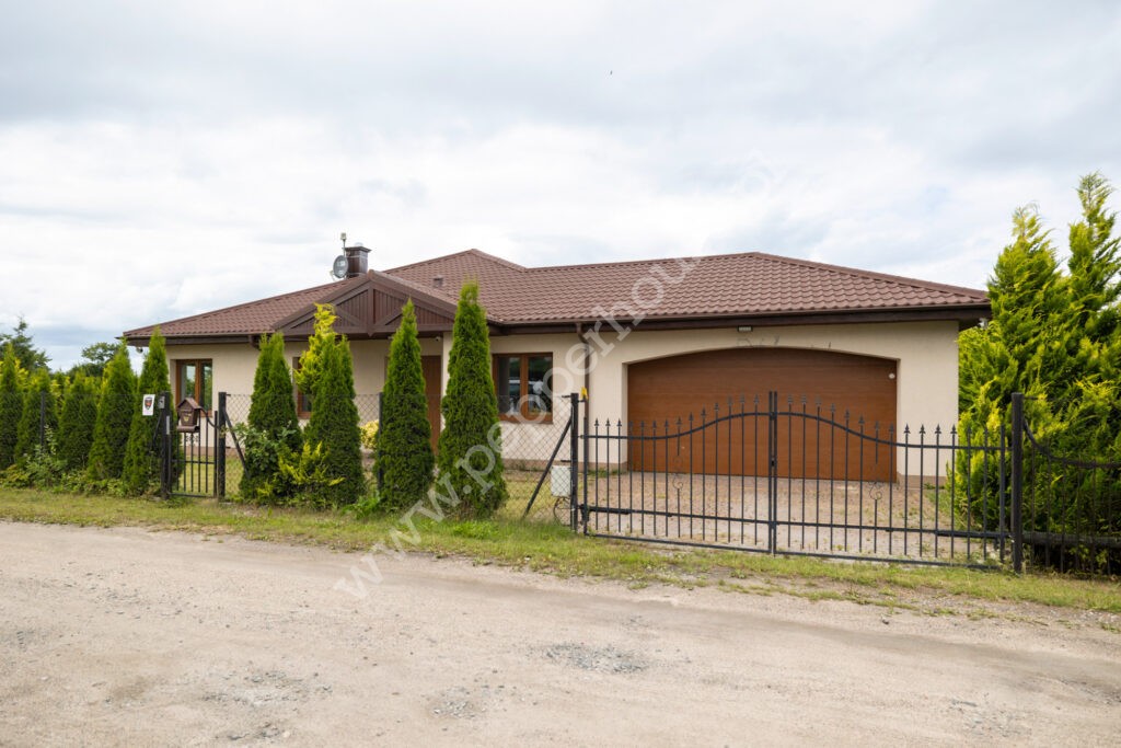, pomorskie, Żelistrzewo - listing photo no. 24