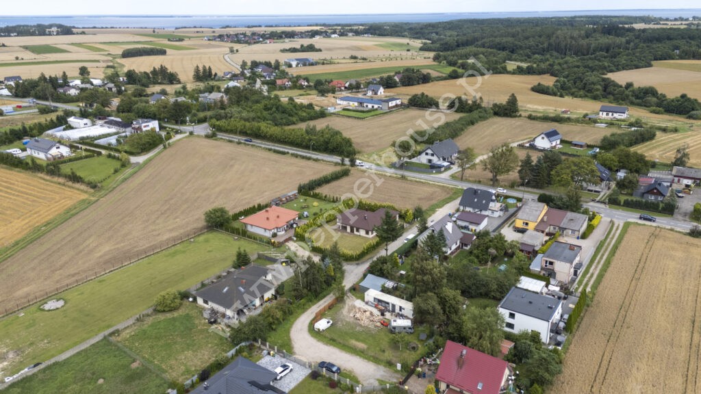 , pomorskie, Żelistrzewo - listing photo no. 25