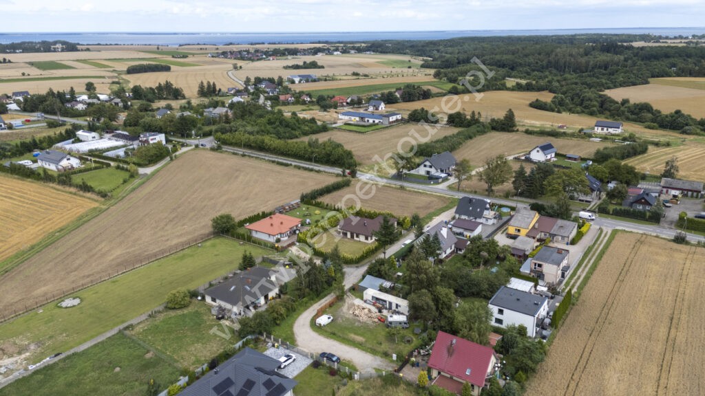 , pomorskie, Żelistrzewo - listing photo no. 26