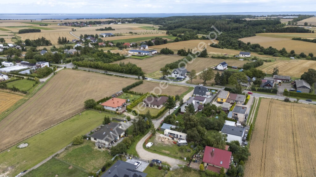 , pomorskie, Żelistrzewo - listing photo no. 27