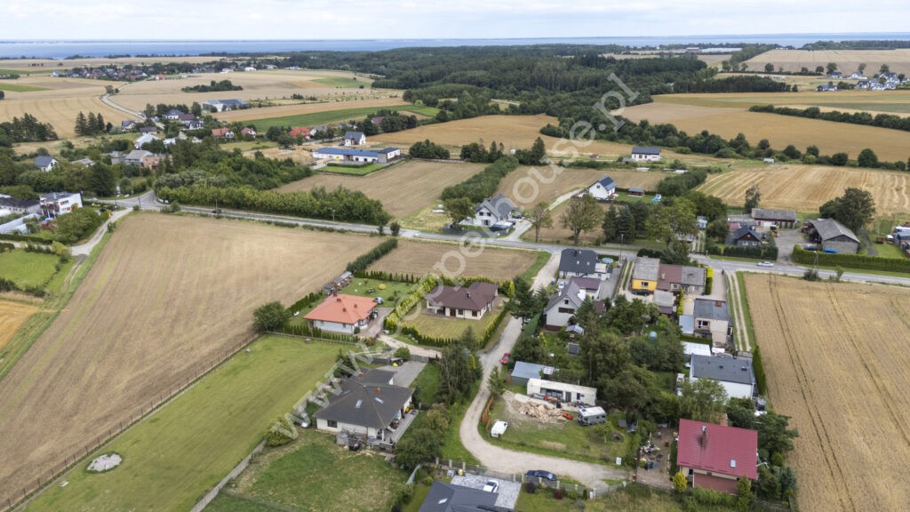 , pomorskie, Żelistrzewo - listing photo no. 28