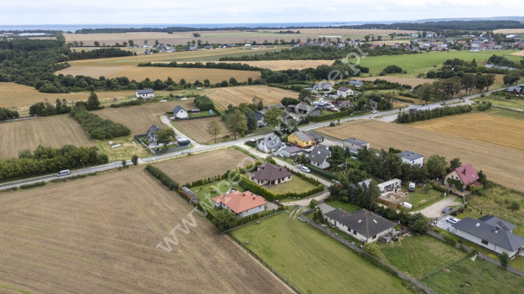 , pomorskie, Żelistrzewo - listing photo no. 29