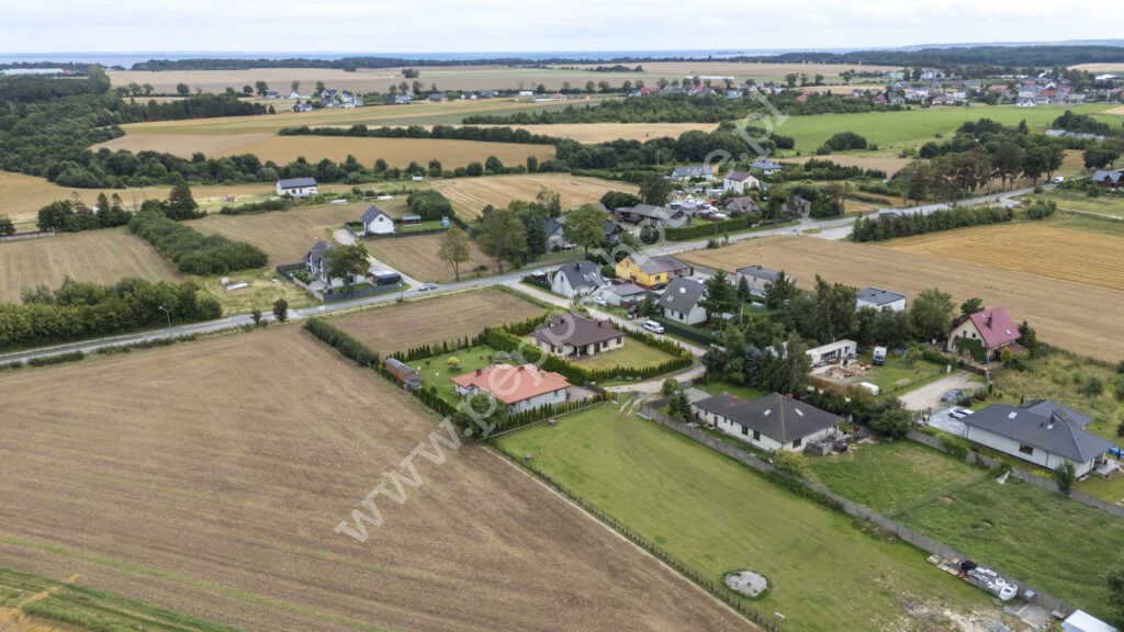 , pomorskie, Żelistrzewo - listing photo no. 30