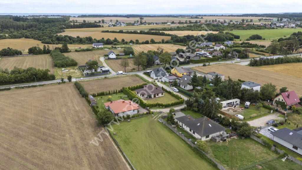 , pomorskie, Żelistrzewo - listing photo no. 31
