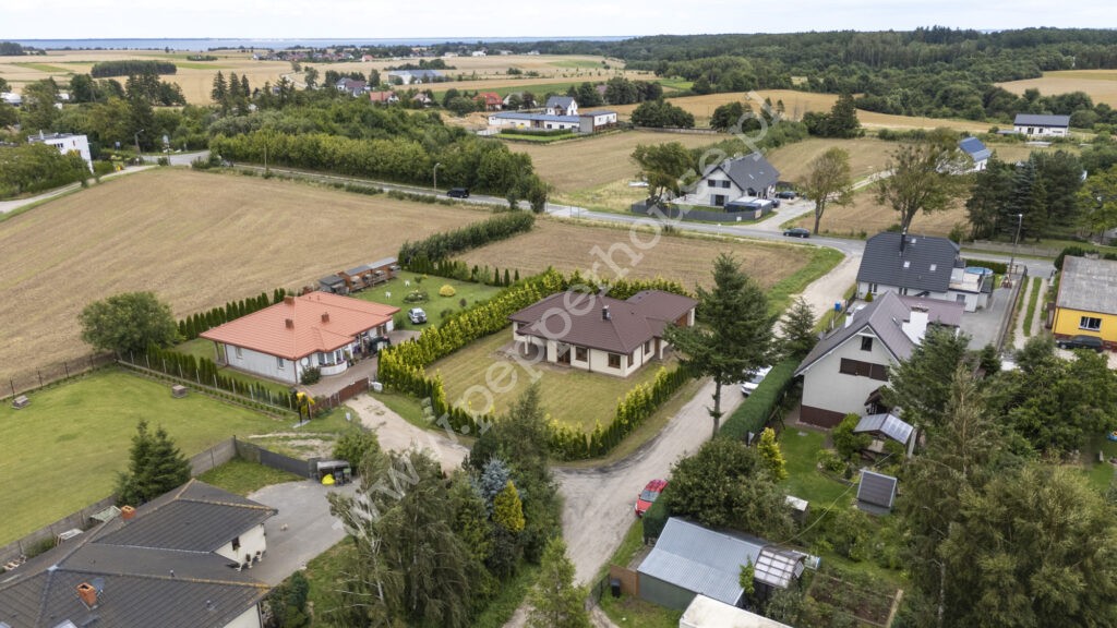 , pomorskie, Żelistrzewo - listing photo no. 32