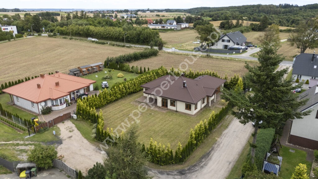 , pomorskie, Żelistrzewo - listing photo no. 33
