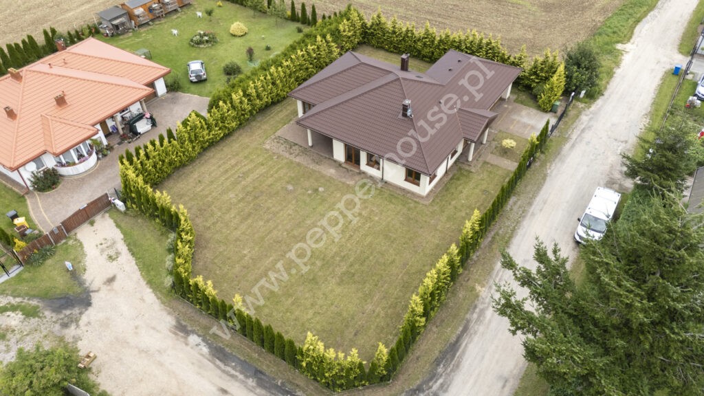, pomorskie, Żelistrzewo - listing photo no. 34