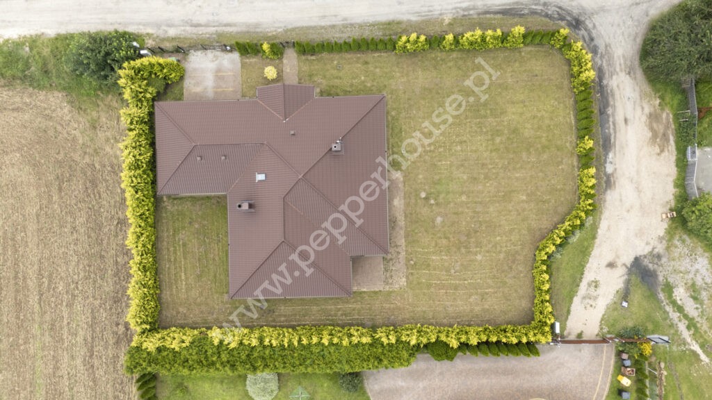 , pomorskie, Żelistrzewo - listing photo no. 35